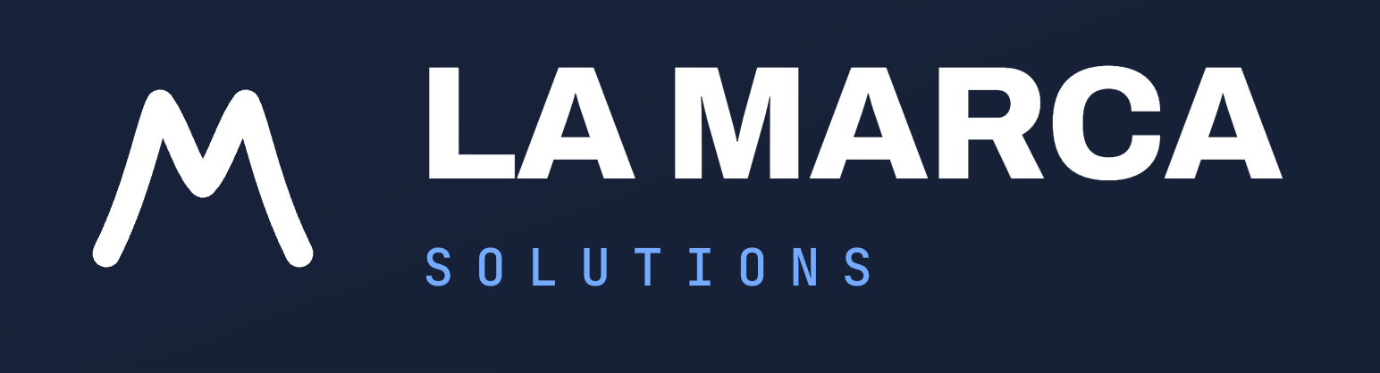 La Marca Solutions