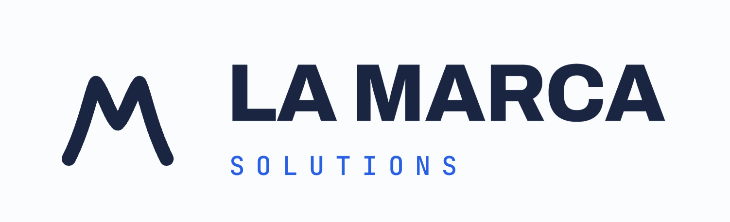 La Marca Solutions